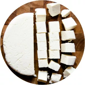 Paneer