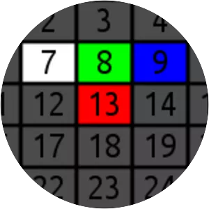 Panel Quiz Attack 25