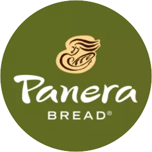 Panera Bread - Bakery company