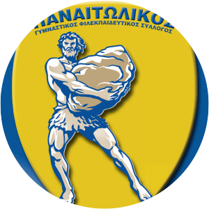Panetolikos