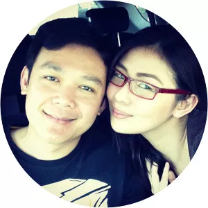 Panfilo Lacson Jr. - Panfilo Lacson's son