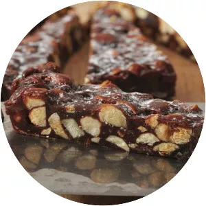 Panforte