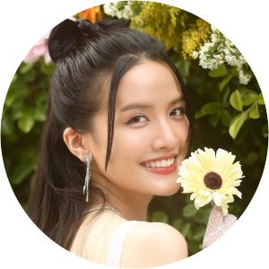 Pang Pattanan - Musical artist