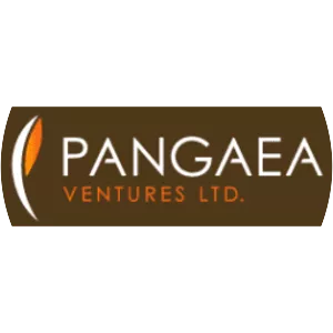Pangaea Ventures Ltd.