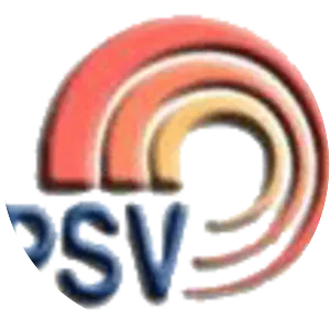 Pangang Group Vanadium Titanium & . . .