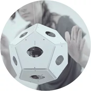 panGenerator - Musical group