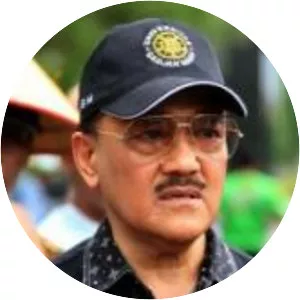 Pangeran Anglingkusumo