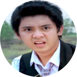 Pangeran Lutung - TV program