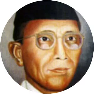 Pangeran Muhammad Noor