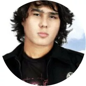 Pangeran Penggoda - TV program