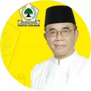 Panggah Susanto