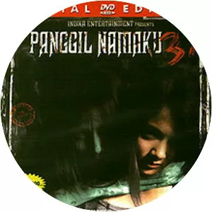 Panggil Namaku Tiga Kali