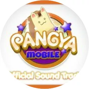 PANGYA Mobile