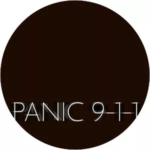 Panic 9-1-1