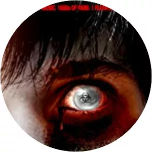 Panic at Rock Island - 2011 ‧ Drama/Thriller ‧ 1h 35m