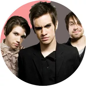 Panic! at the Disco