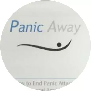 Panic Away: How to End Panic Attacks . . .