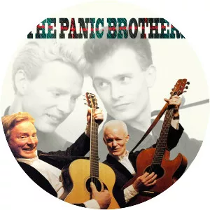 Panic Brothers - Musical artist