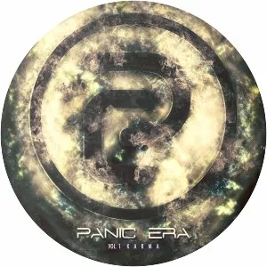 Panic Era - Musical artist