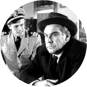 Panic in the Streets