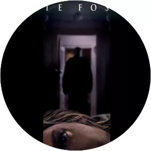 Panic Room - 2002 ‧ Drama/Thriller ‧ 1h 53m