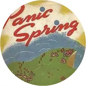 Panic Spring