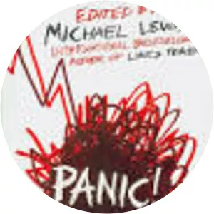 Panic: The Story of Modern Financial . . .