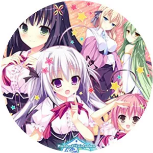 Panical Confusion - Video game