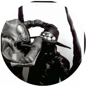 Panicsville - Musical group