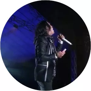 Paniel Lahagu Panjaitan