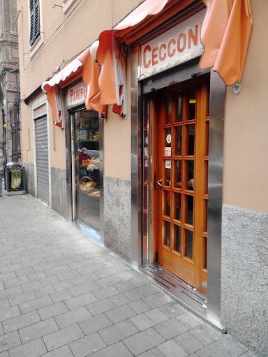 Panificio F.Lli Cecconi