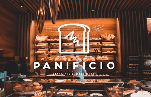 Panificio Pasticceria martinetti