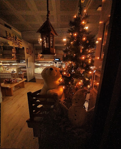 Panificio Verardo Snc