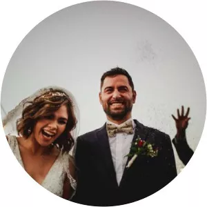 Panileche photograph