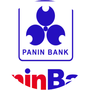 Panin Bank