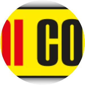 Panini Comics - Comics company