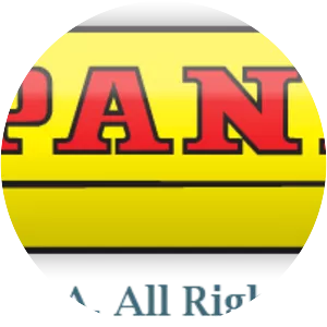 Panini Group