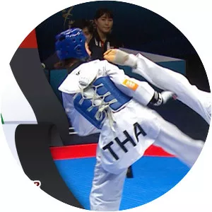 Panipak Wongpattanakit