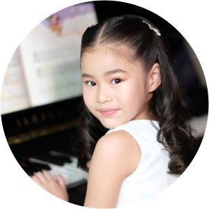 Panirin Tumwattana photograph