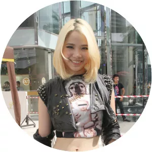 Panisa Udomraungkiet