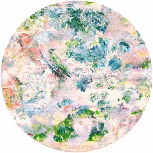 Paniyolo - Musical artist