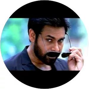 Panjaa