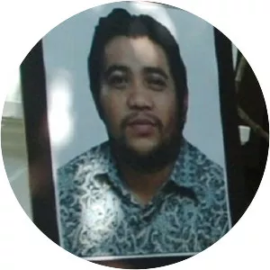 Panji Hilmansyah - Susi Pudjiastuti's son