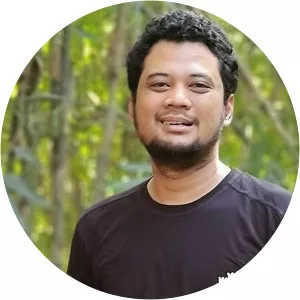 Panji Petualang