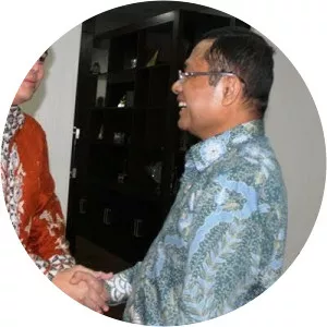 Panji Winata