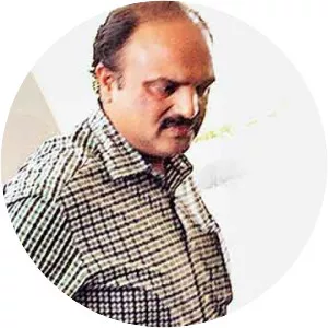 Pankaj Bhujbal - Politician