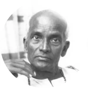 Pankaj Charan Das