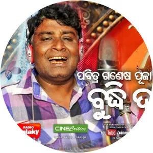 pankaj jal subasish mahakud