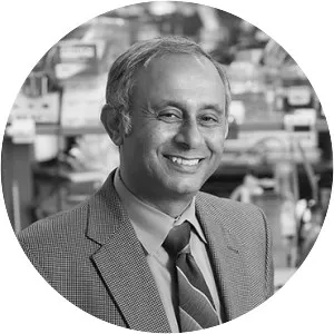 Pankaj Jay Pasricha - Inventor