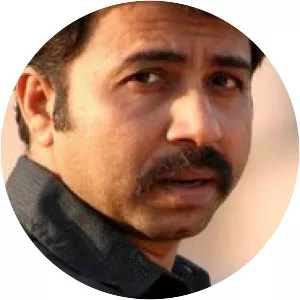 Pankaj Jha